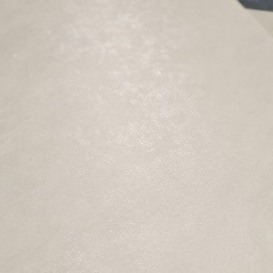 gach-trung-quoc-60x60cm-60lunt66002-1-1