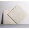 gach-trung-quoc-60x60cm-60lunt66002-1