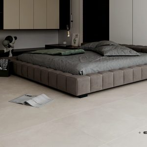 gach-trung-quoc-60x60cm-60lunt66002-1-2