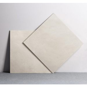 gach-trung-quoc-60x60cm-60lunt66002-1