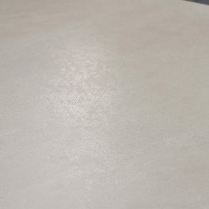 gach-trung-quoc-60x60cm-60lunt66002-3-1