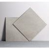 gach-trung-quoc-60x60cm-60lunt66002-3