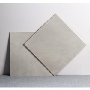 gach-trung-quoc-60x60cm-60lunt66002-3