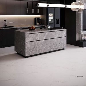 gach-trung-quoc-60x60cm-60lunt66004-1m-1