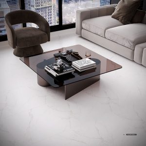 gach-trung-quoc-60x60cm-60lunt66004-1m