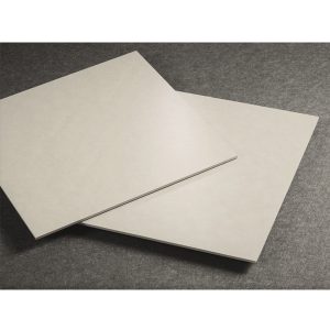 gach-trung-quoc-60x60cm-60lunt66008-2-1