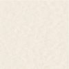 gach-trung-quoc-60x60cm-60lunt66008-2