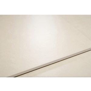 gach-trung-quoc-60x60cm-60lunt66008-2-2