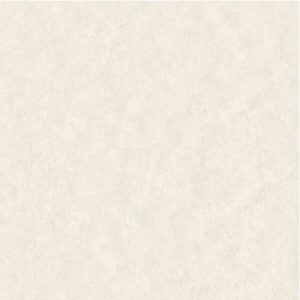 gach-trung-quoc-60x60cm-60lunt66008-2