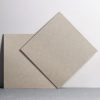 gach-trung-quoc-60x60cm-60lunt66008-3