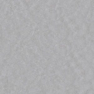 gach-trung-quoc-60x60cm-60lunt66008-4