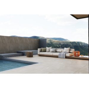 gach-trung-quoc-60x60cm-60lupa6672w-1