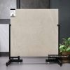 gach-trung-quoc-60x60cm-60lupa6672w