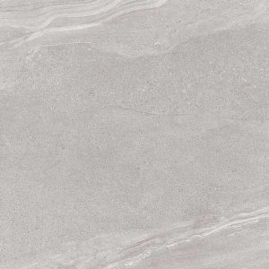 gach-trung-quoc-60x60cm-60lupa6673w