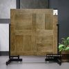 gach-trung-quoc-60x60cm-60lupl6006