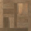 gach-trung-quoc-60x60cm-60lupl6009