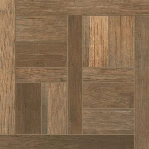 gach-trung-quoc-60x60cm-60lupl6009