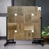 gach-trung-quoc-60x60cm-60lupl6011