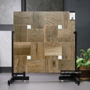 gach-trung-quoc-60x60cm-60lupl6011