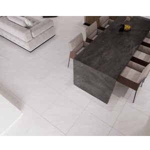 gach-trung-quoc-60x60cm-60luqhgf60013a-1