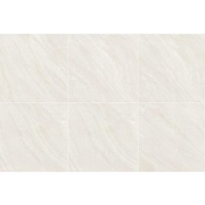 gach-trung-quoc-60x60cm-60luqhgf60013a-2