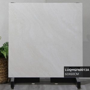 gach-trung-quoc-60x60cm-60luqhgf60013a