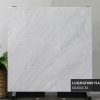 gach-trung-quoc-60x60cm-60luqhgf60015a-1