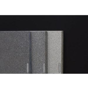 gach-trung-quoc-60x60cm-60lus667bl11-1