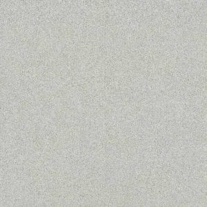 gach-trung-quoc-60x60cm-60lus667bl11