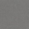 gach-trung-quoc-60x60cm-60lus667bl12