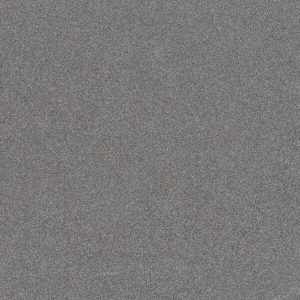gach-trung-quoc-60x60cm-60lus667bl12