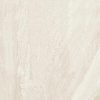gach-trung-quoc-60x60cm-60lusdfn6710