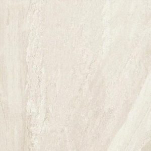gach-trung-quoc-60x60cm-60lusdfn6710