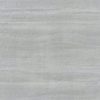gach-trung-quoc-60x60cm-60lust6505m