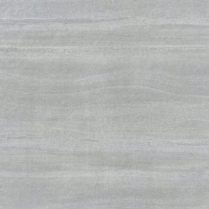 gach-trung-quoc-60x60cm-60lust6505m
