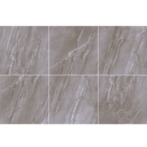 gach-trung-quoc-60x60cm-60lutc68004-1