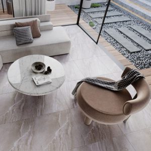 gach-trung-quoc-60x60cm-60lutc68004-2