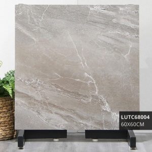 gach-trung-quoc-60x60cm-60lutc68004