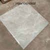 gach-van-da-trung-quoc-10932-hp-house-100x100