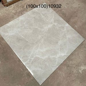 gach-van-da-trung-quoc-10932-hp-house-100x100