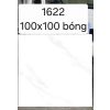 gach-van-da-trung-quoc-1622-hp-house-100x100-cm
