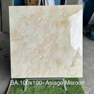 gach-van-da-trung-quoc-ba-asiago-maroon-hp-house-100x100