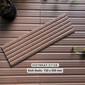 gach-viet-nhat-15x50-vn5715e-op-tuong