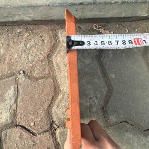 ngoi-so-co-viglacera-ha-long-tieu-dao-a1-co-chan-5