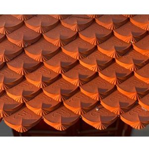 ngoi-so-co-viglacera-ha-long-tieu-dao-a1-co-chan-7