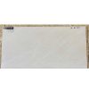 sp-gach-op-song-hong-viglacera-30x60-sh-bs3601