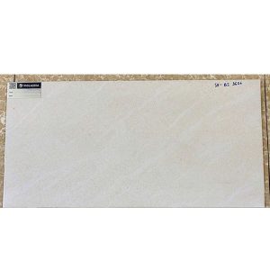 sp-gach-op-song-hong-viglacera-30x60-sh-bs3601