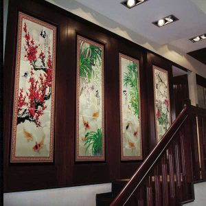 sp-gach-tranh-phong-canh-phong-thuy-pt27