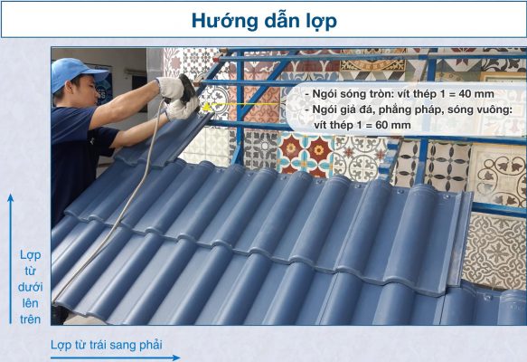 cach-lop-mai