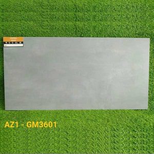 gach-arizona-viglacera-30x60-az1-gm3601-men-matt-1